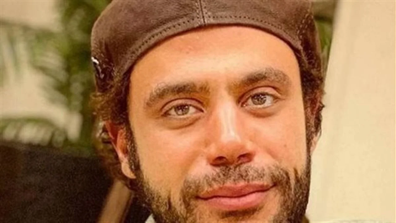 بطل دراما رمضان.. محمد إمام يكشف تفاصيل مفاجأته المرتقبة في مسلسل الكينج